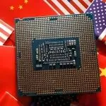【即买即用】libtv会员限时特惠充值怎么买最划算