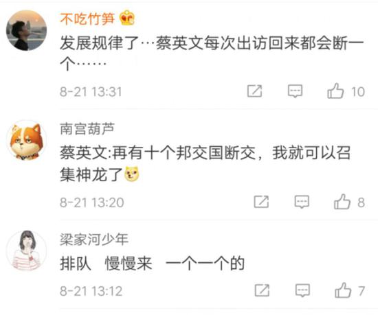 【大家都在买】adobe premium生成图片多少钱怎么购买最划算